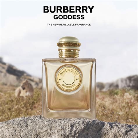 burberry goddess 50ml sale|Burberry goddess perfume 50ml.